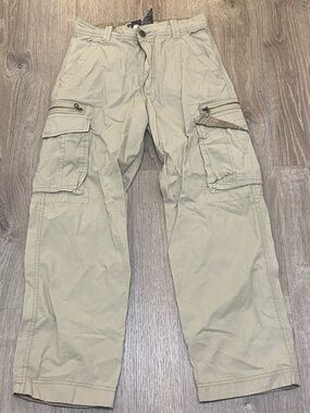 Kids • SZ. 12 boys